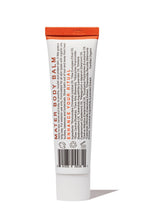 Load image into Gallery viewer, Mater Body Balm Mater Soap
