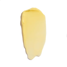 Load image into Gallery viewer, Dulce de Cuerpo Cactus Body Creme - Deep Hydration Nopalera