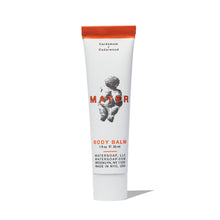 Load image into Gallery viewer, Mater Body Balm Mater Soap