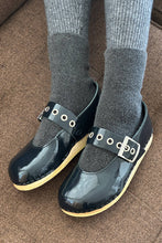 Load image into Gallery viewer, Cloud Socks Le Bon Shoppe