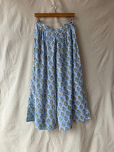 Load image into Gallery viewer, Tilly Fleur Pant Maelu Designs
