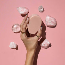 Load image into Gallery viewer, Flor De Mayo, Jasmine, Cactus Soap Nopalera