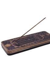Load image into Gallery viewer, Moon Light 40 Stick Premium Incense PAPAYA