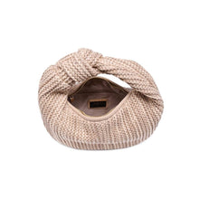 Load image into Gallery viewer, Tracy - Summer Vibes Clutch Urban Expressions