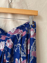 Load image into Gallery viewer, Sabine Fleur Pant Maelu Designs