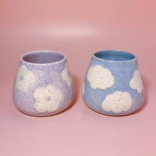 Load image into Gallery viewer, Cute Cup Lai Ceramics