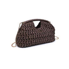 Load image into Gallery viewer, Abigail Crossbody Urban Expressions