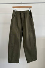 Load image into Gallery viewer, Arc Pants - OLIVE Le Bon Shoppe