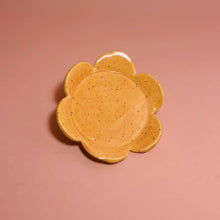 Load image into Gallery viewer, Flower Power Dish Lai Ceramics