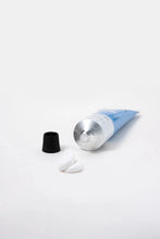 Load image into Gallery viewer, Maison Matine Hand Cream Maison Matine