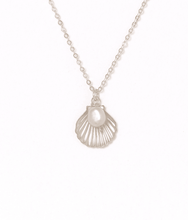 Load image into Gallery viewer, Belle Necklace KOZAKH