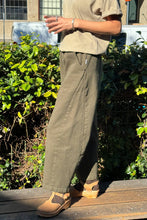 Load image into Gallery viewer, Arc Pants - OLIVE Le Bon Shoppe
