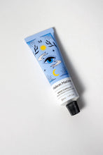 Load image into Gallery viewer, Maison Matine Hand Cream Maison Matine