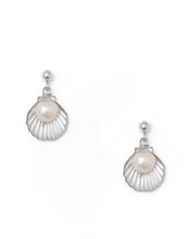 Load image into Gallery viewer, Belle Earrings KOZAKH