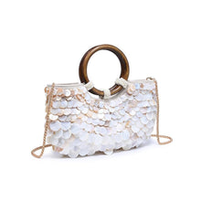 Load image into Gallery viewer, Scarlett Evening Bag Urban Expressions
