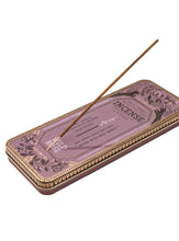 Load image into Gallery viewer, Wild Rose 40 Stick Premium Incense PAPAYA