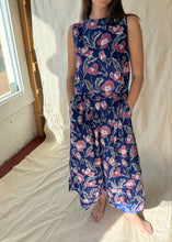 Load image into Gallery viewer, Sabine Fleur Pant Maelu Designs
