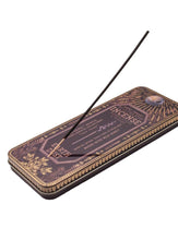 Load image into Gallery viewer, Earth Dust 40 Stick Premium Incense PAPAYA