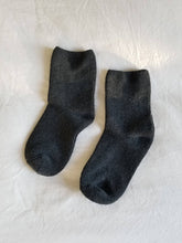 Load image into Gallery viewer, Cloud Socks Le Bon Shoppe