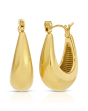 Load image into Gallery viewer, Novata Earrings KOZAKH
