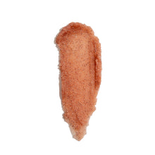 Load image into Gallery viewer, Hibiscus Cactus Flower and Sugar Body Exfoliant Nopalera