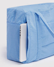 Load image into Gallery viewer, Cloud Carry-on - Piscine Baggu