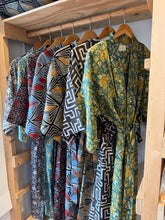 Load image into Gallery viewer, Maelu Candlelight Holiday Weekend - Free to attend! Maelu Designs