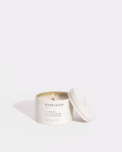 Load image into Gallery viewer, Marrakech Travel Candle Brooklyn Candle Studio
