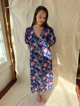 Load image into Gallery viewer, Sabine Matisse Dress Maelu Designs
