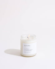 Load image into Gallery viewer, Matcha Jar Candle Brooklyn Candle Studio