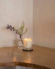 Load image into Gallery viewer, Brooklyn Classic 2-Wick Candle Brooklyn Candle Studio