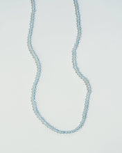 Load image into Gallery viewer, Bradley Necklace KOZAKH