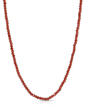 Load image into Gallery viewer, Bradley Necklace KOZAKH