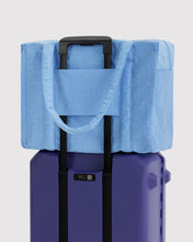 Load image into Gallery viewer, Cloud Carry-on - Piscine Baggu
