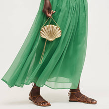 Load image into Gallery viewer, Cameron Evening Bag Urban Expressions