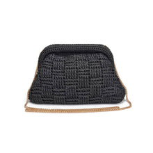 Load image into Gallery viewer, Annie Clutch Urban Expressions