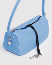 Load image into Gallery viewer, Nylon Loaf Bag - Piscine Baggu