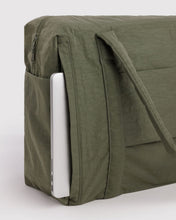 Load image into Gallery viewer, Cloud Carry-On - Caper Baggu