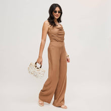 Load image into Gallery viewer, Scarlett Evening Bag Urban Expressions
