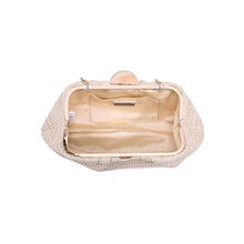 Load image into Gallery viewer, Dorothea Clutch Urban Expressions