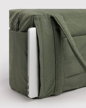 Load image into Gallery viewer, Small Cloud Carry-On - Caper Baggu
