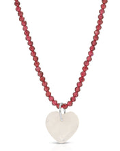 Load image into Gallery viewer, Lanas Necklace KOZAKH