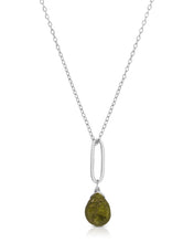 Load image into Gallery viewer, Indah Necklace KOZAKH