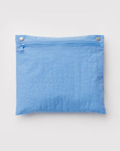 Load image into Gallery viewer, Cloud Carry-on - Piscine Baggu