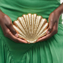 Load image into Gallery viewer, Cameron Evening Bag Urban Expressions