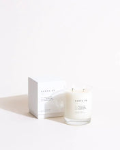 Load image into Gallery viewer, Santa Fe 2-Wick Classic Candle Brooklyn Candle Studio