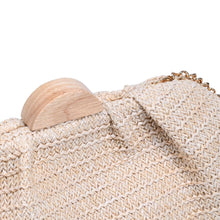 Load image into Gallery viewer, Dorothea Clutch Urban Expressions