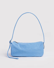 Load image into Gallery viewer, Nylon Loaf Bag - Piscine Baggu