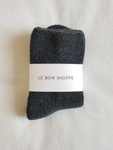 Load image into Gallery viewer, Cloud Socks Le Bon Shoppe