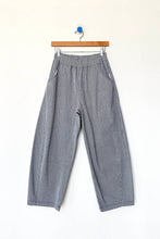 Load image into Gallery viewer, Arc Pants - Blue Stripe Le Bon Shoppe